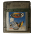 Tony Hawk's Pro Skater 2 for Nintendo Gameboy Color