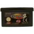 Tony Hawk's Pro Skater 2 for Nintendo Gameboy Advance