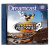 Tony Hawk Pro Skater 2 for Sega Dreamcast