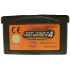 Tony Hawk's Pro Skater 4 for Nintendo Gameboy Advance