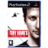Tony Hawk's Project 8 for Playstation 2