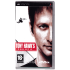 Tony Hawk's Project 8 for Playstation Portable
