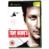 Tony Hawk's Project 8 for Xbox Classic
