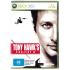 Tony Hawk's Project 8 for Xbox 360