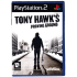 Tony Hawk's Proving Ground for Playstation 2
