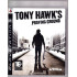 Tony Hawk's Proving Ground for Playstation 3