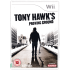 Tony Hawk's Proving Ground for Nintendo Wii