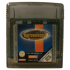 Tony Hawk's Skateboarding for Nintendo Gameboy Color