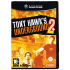 Tony Hawk's Underground 2 for Nintendo Gamecube