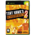 Tony Hawk's Underground 2 for Xbox Classic
