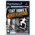 Tony Hawk's Underground for Playstation 2