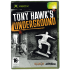 Tony Hawk's Underground for Xbox Classic