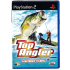 Top Angler for Playstation 2