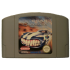 Top Gear Overdrive for Nintendo 64