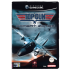 Top Gun: Combat Zones for Nintendo Gamecube