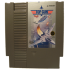 Top Gun for Nintendo NES NTSC