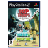 Top Trumps Adventures Vol 1 for Playstation 2