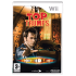 Top Trumps: Doctor Who for Nintendo Wii