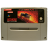 Top Gear 2 for Super Nintendo