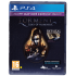 Torment: Tides of Numenera Day One Edition for Playstation 4