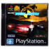 Total Drivin' for Playstation 1
