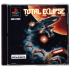 Total Eclipse for Playstation 1