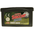 Total Soccer 2002 for Nintendo Gameboy Advance