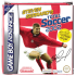 Total Soccer 2002 for Nintendo Gameboy Advance