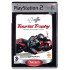 Tourist Trophy: The Real Riding Simulator for Playstation 2