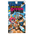 Tower Dream for Super Famicom