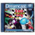 Toy Racer for Sega Dreamcast