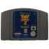Toy Story 2 for Nintendo 64
