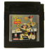 Toy Story 2 for Nintendo Gameboy