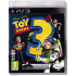 Toy Story 3 for Playstation 3