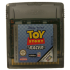 Toy Story Racer for Nintendo Gameboy Color