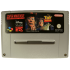 Toy Story for Super Nintendo