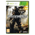 Transformers: Dark of the Moon for Xbox 360