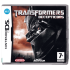 Transformers: Decepticons for Nintendo DS