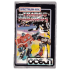 Transformers for Spectrum