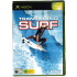 Transworld Surf for Xbox Classic