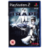 Trapt for Playstation 2