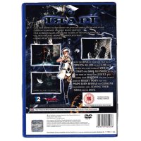 Trapt for Playstation 2