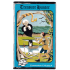 Treasure Hunter for Commodore