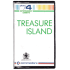 Treasure Island for Commodore +4