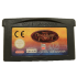Treasure Planet for Nintendo Gameboy Advance