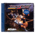 Trickstyle for Sega Dreamcast
