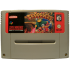Troddlers for Super Nintendo