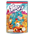 Trog! for Nintendo NES A