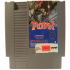 Trojan for Nintendo NES B