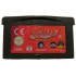 Trollz: Hair Affair for Nintendo Gameboy Advance